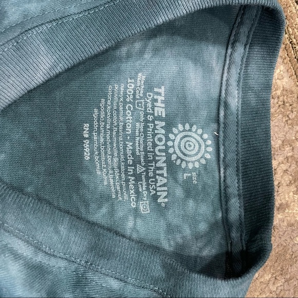 The Mountain Fearless Lighthouse Scene - Picture 5 of 6